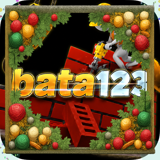 bata123 — galeri pratinjau - APK Resmi